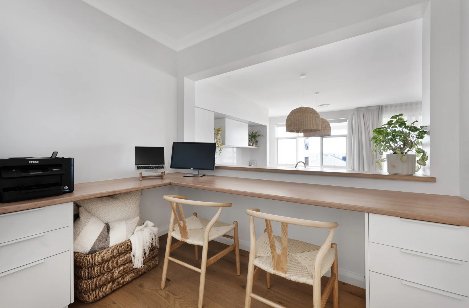 Additional image 5 of 14 Wake Drive, Lloyd NSW 2650