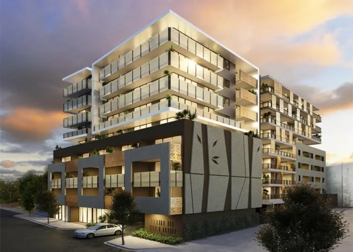 Additional image 5 of 315/30-32 Lilydale Grove, Hawthorn East VIC 3123