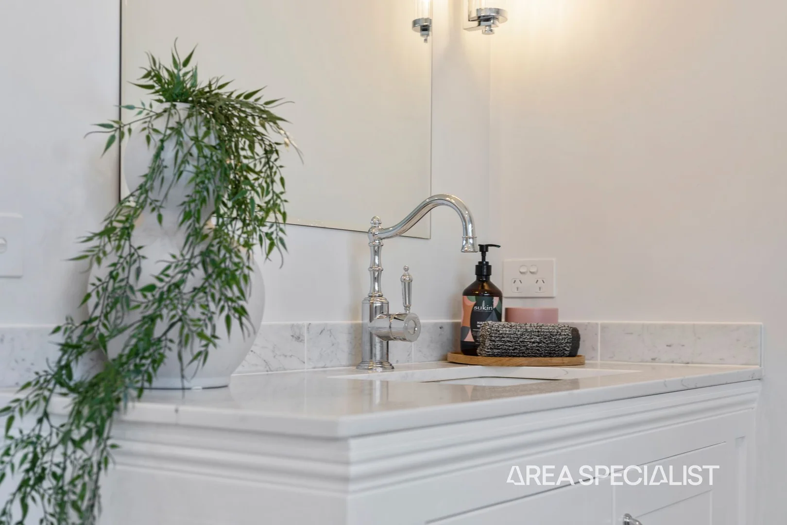 Additional image 48 of 300 Grand Ridge Road, Seaview VIC 3821