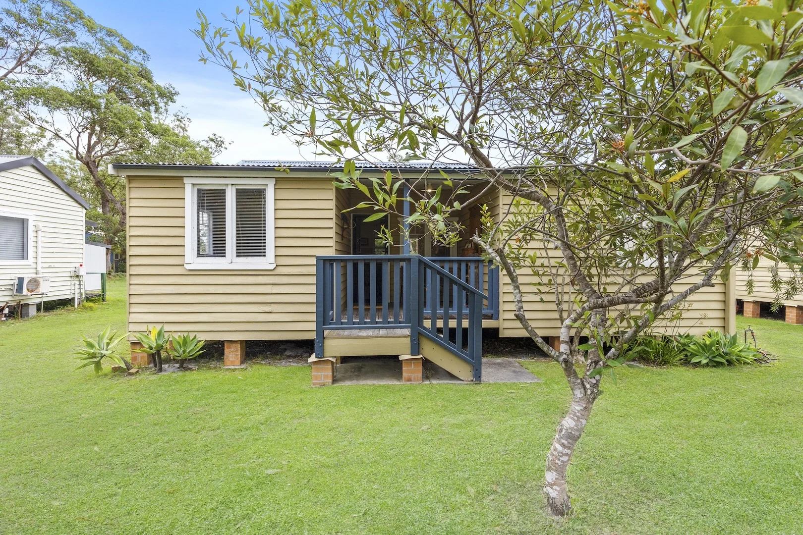 Additional image 24 of 3 Thorne Street, Lake Conjola NSW 2539