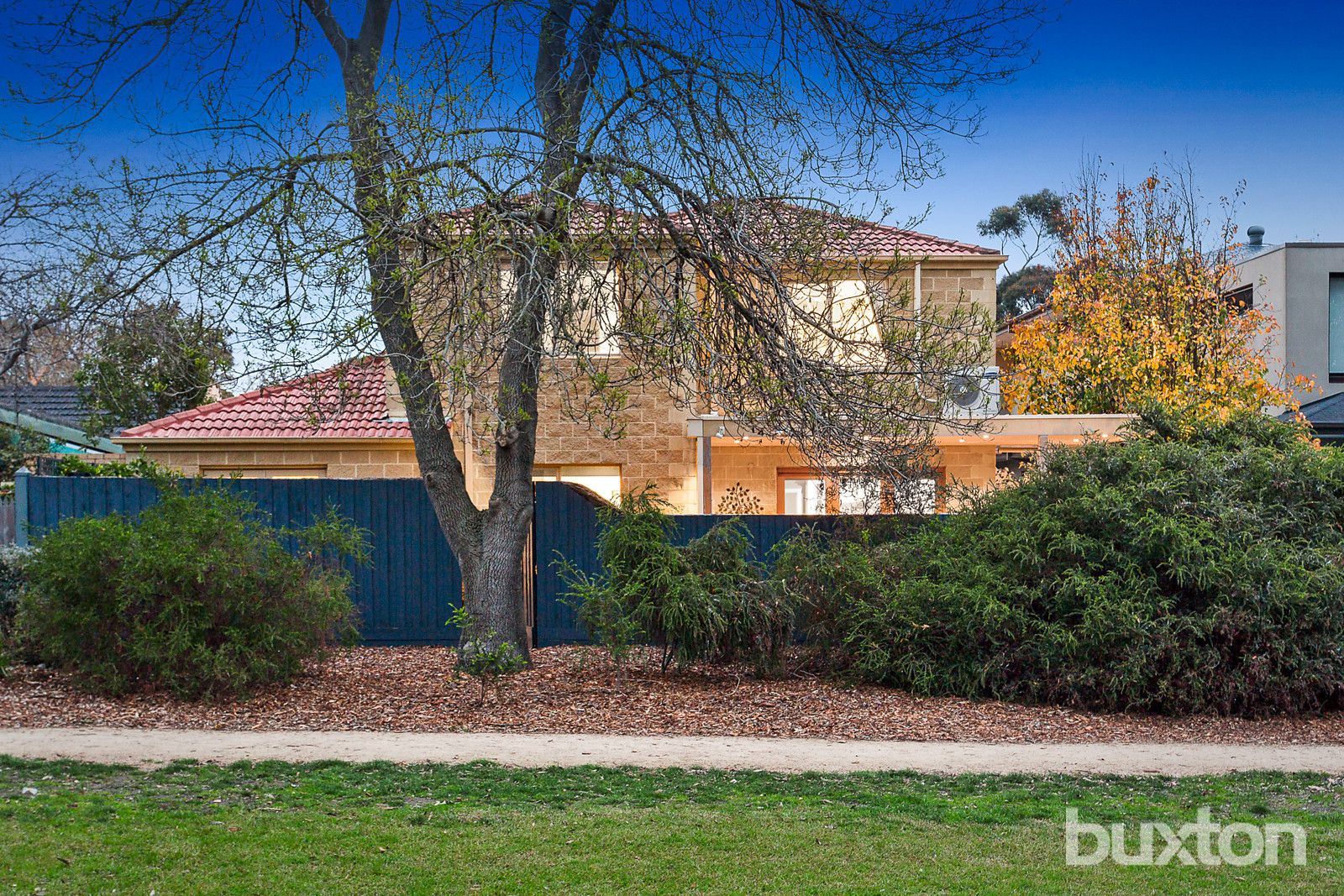 62 Glencairn Avenue, Brighton East VIC 3187, Image 0