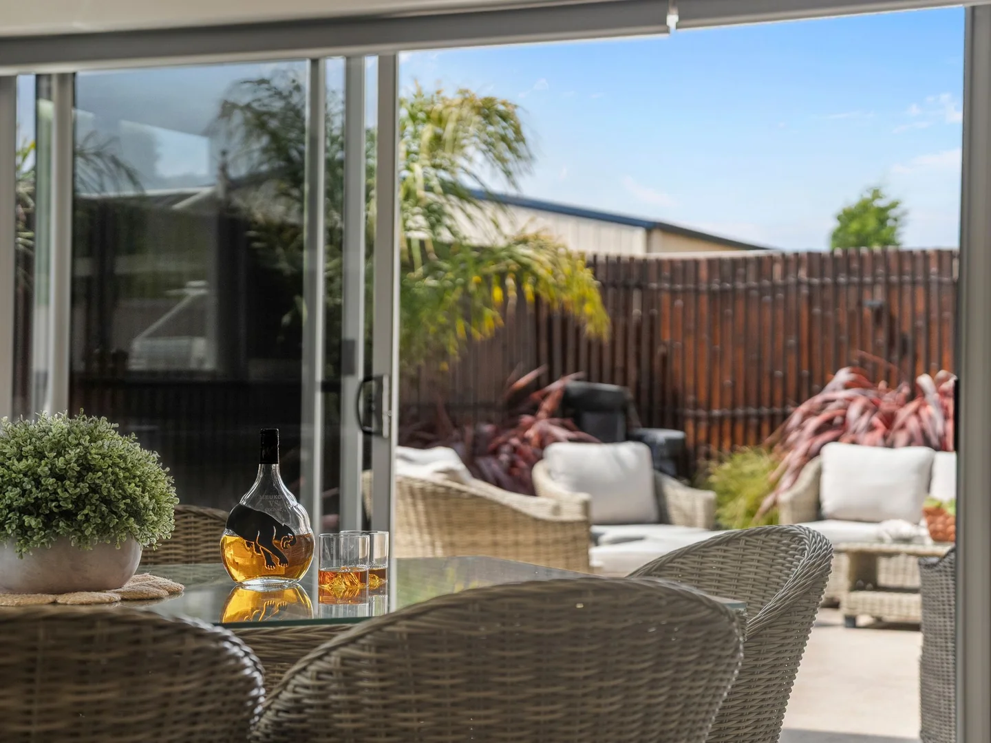 Additional image 33 of 17 Poynton Close, Turners Beach TAS 7315