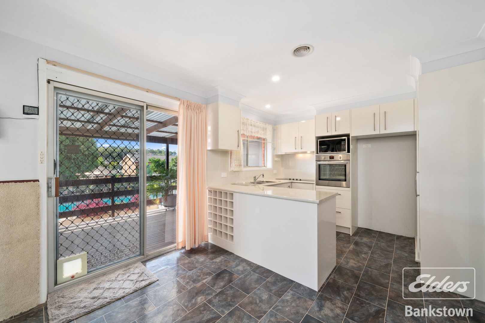 16 Oak Drive, Georges Hall NSW 2198, Image 1