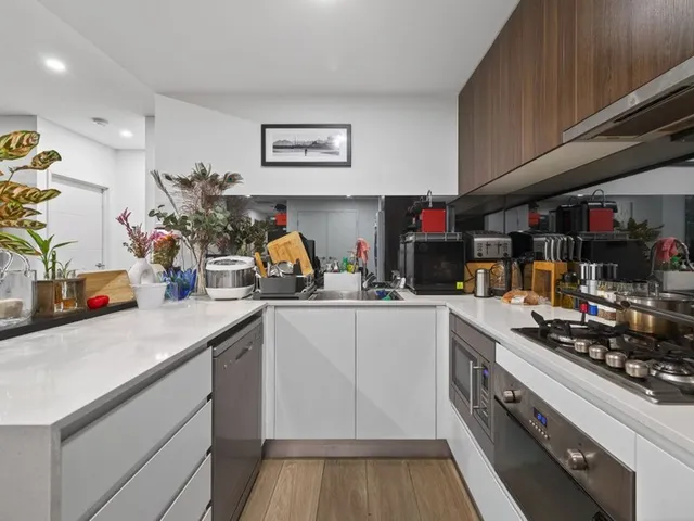 232 548-568 Canterbury Road, Campsie, NSW, 2194 - Widok 2