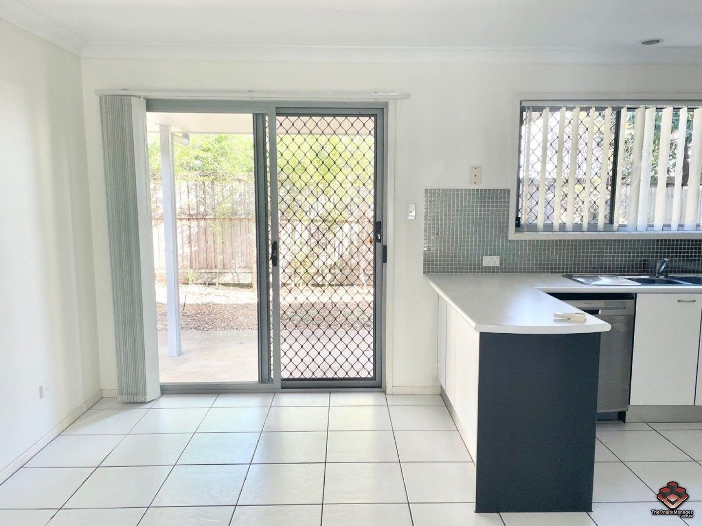 ID21112863/21 Emma Street, Bracken Ridge QLD 4017 Townhouse For Rent