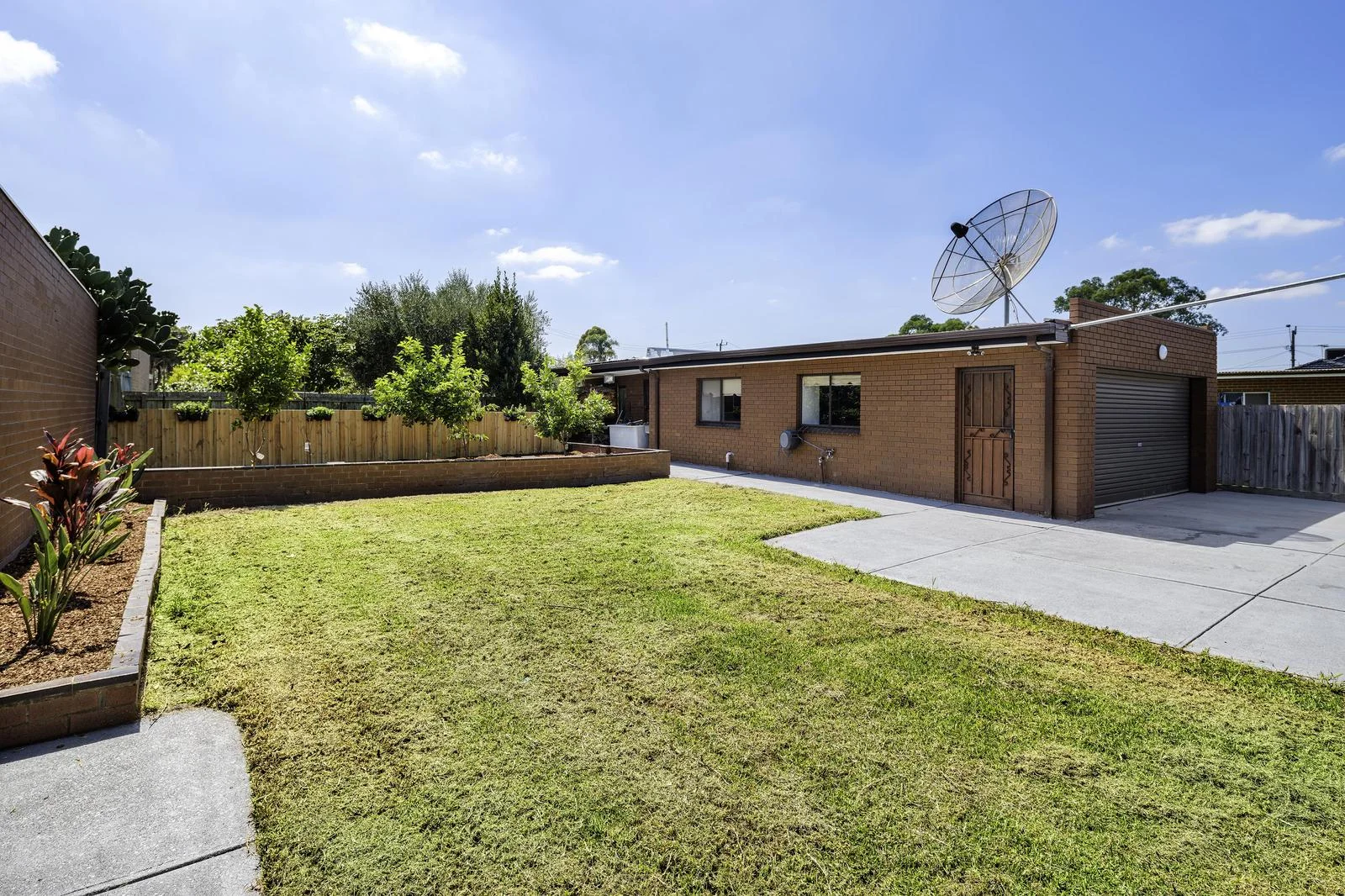 Additional image 13 of 4 Dawson Street, Reservoir VIC 3073