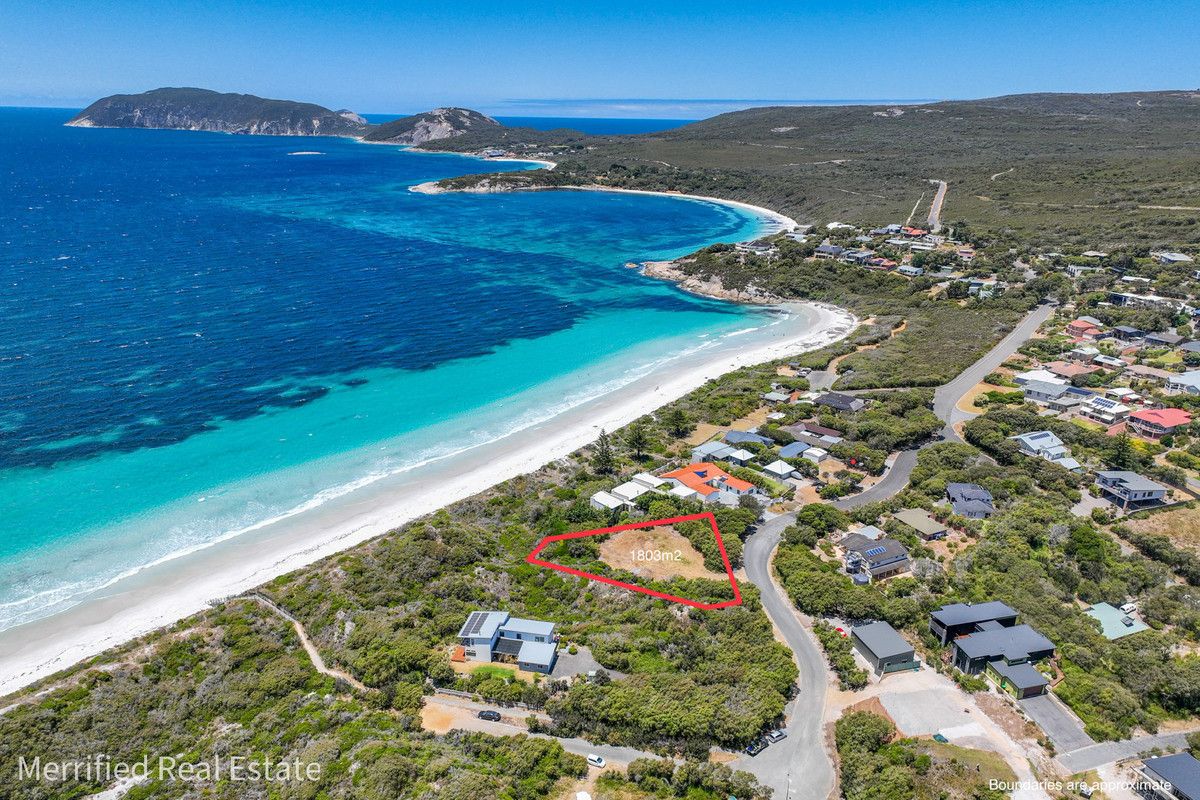 28 La Perouse Court, Goode Beach WA 6330, Image 2