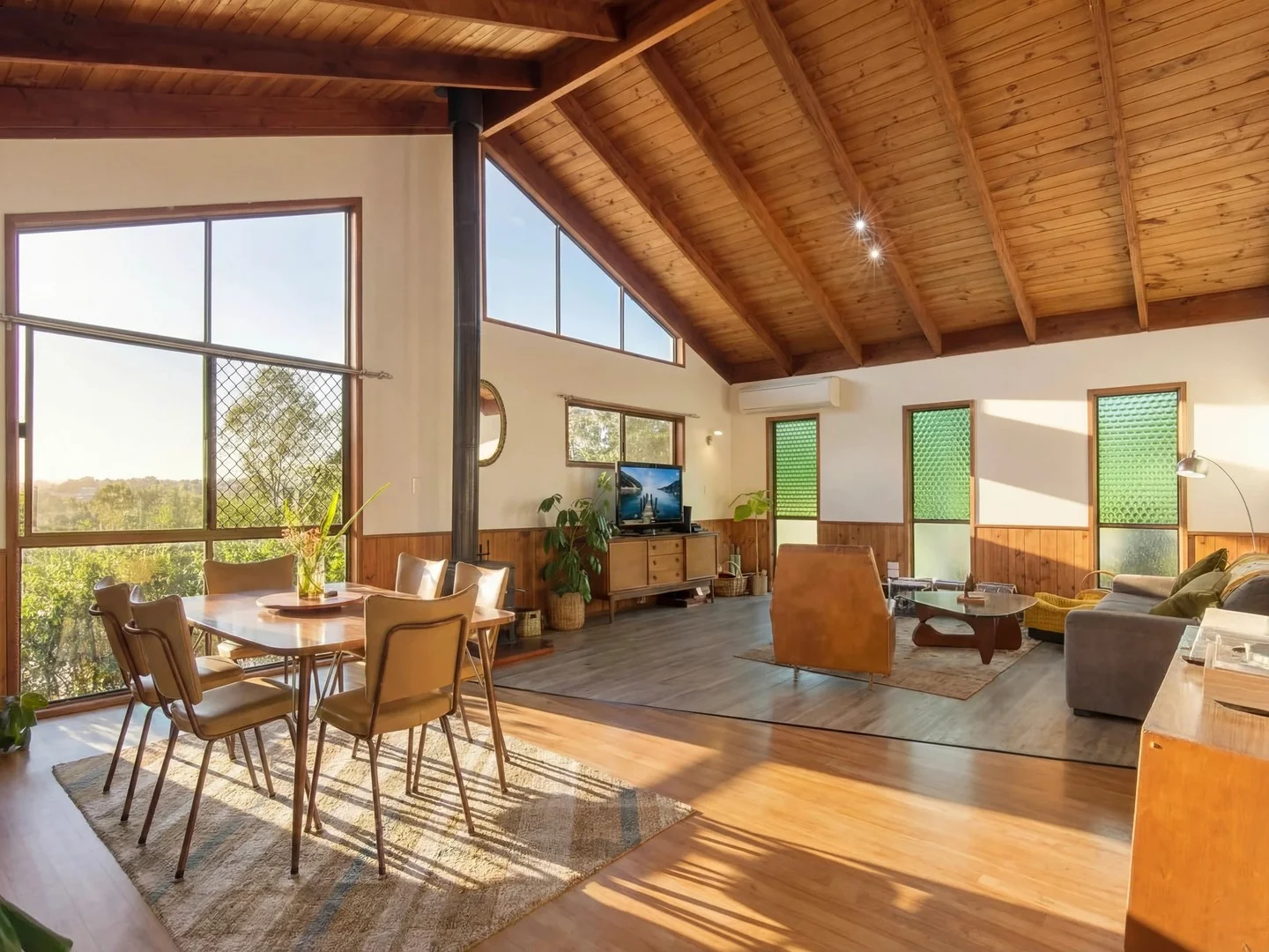 93 Bridgman Drive, Reedy Creek QLD 4227