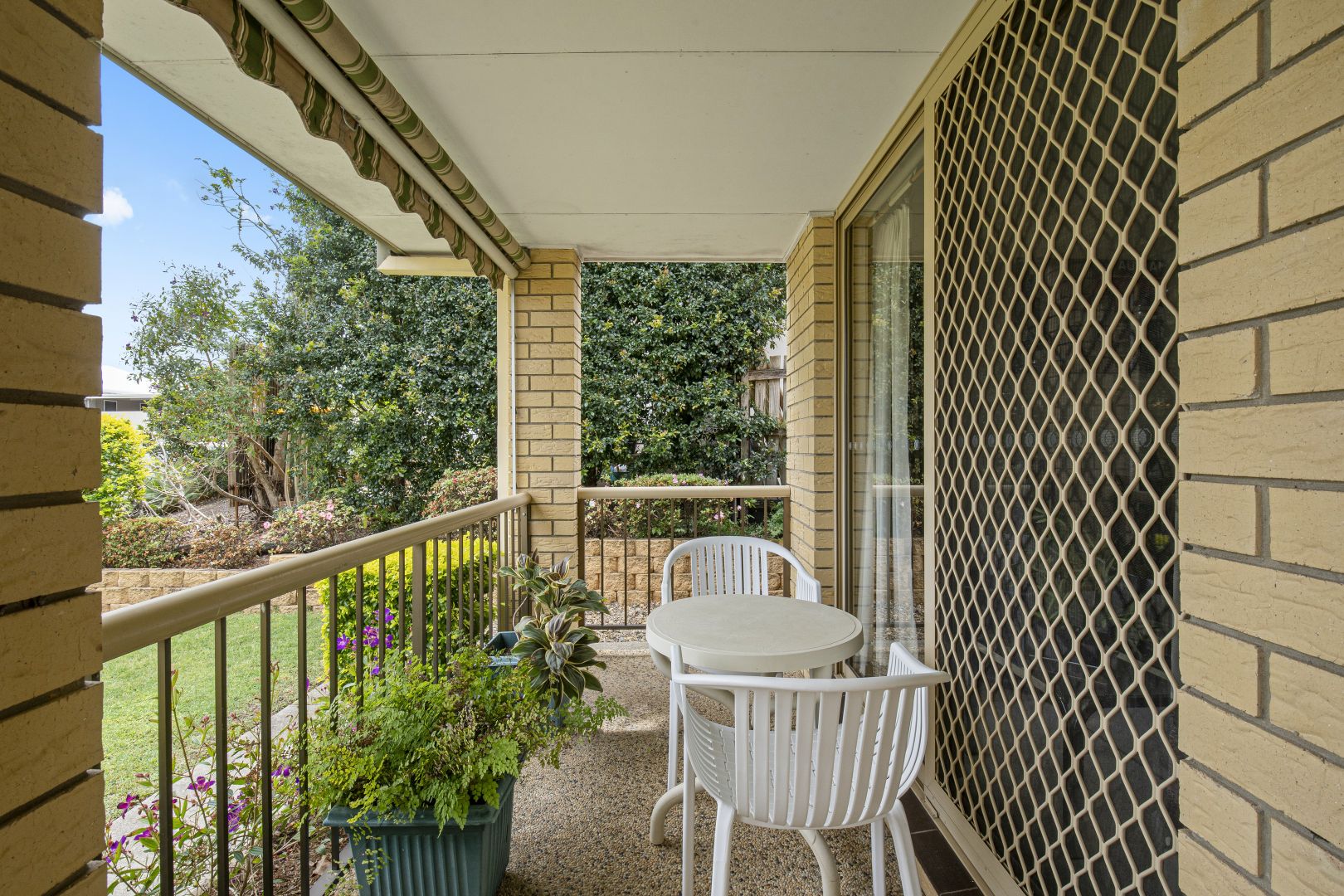 1/7 Lindal Street, Ashmore QLD 4214, Image 1