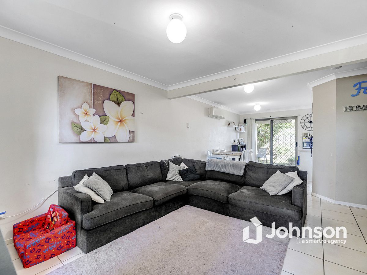 47/21-29 Second Avenue, Marsden QLD 4132, Image 1