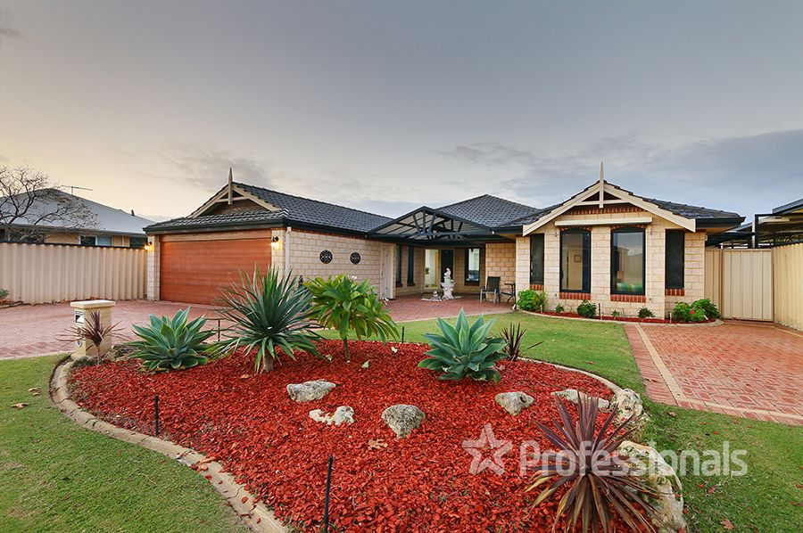 9 Cascades Rd, Southern River WA 6110, Image 0