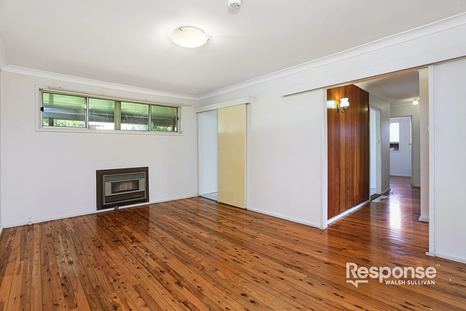 Additional image 4 of 35 Quintana Avenue, Baulkham Hills NSW 2153