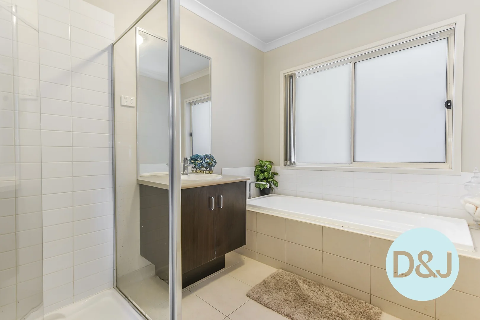 Additional image 6 of 54 Grices Rd, Berwick VIC 3806