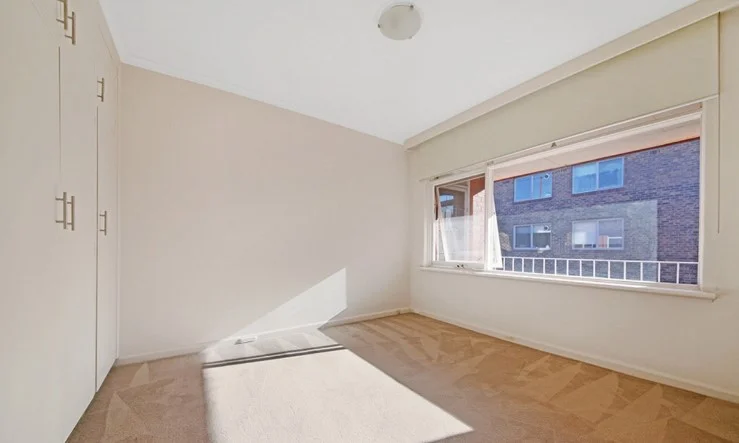 Additional image 8 of 11/18 Grandview Grove, Prahran VIC 3181