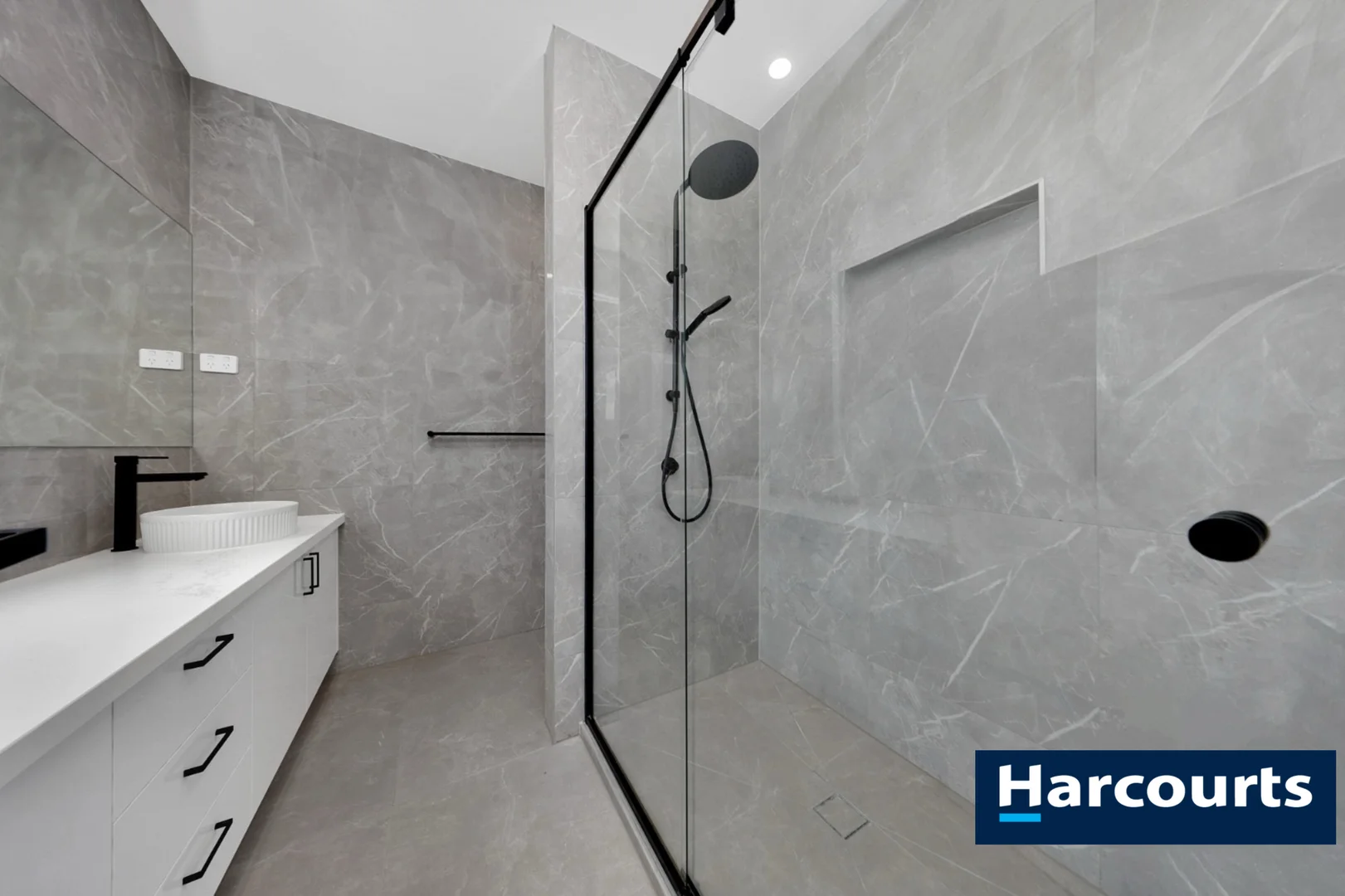 Additional image 15 of 14 Newpark Road, Beveridge VIC 3753