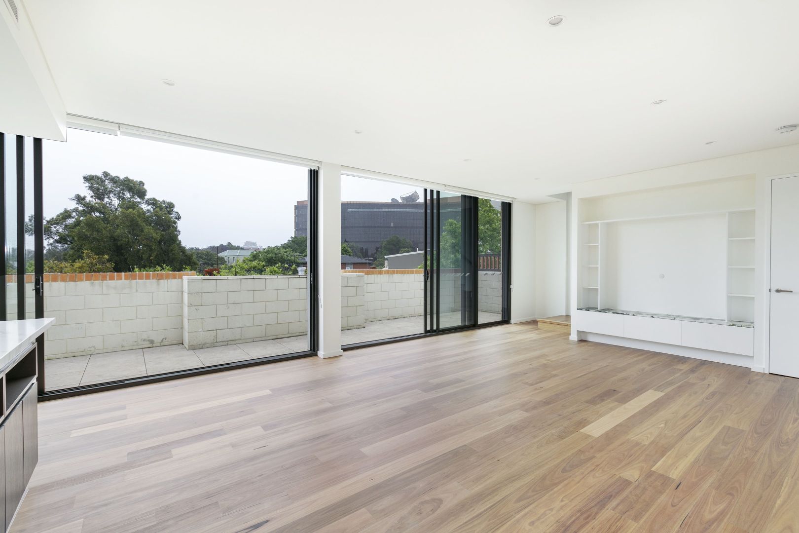 302/2 Mitchell Road, Alexandria | Property History & Address Research ...