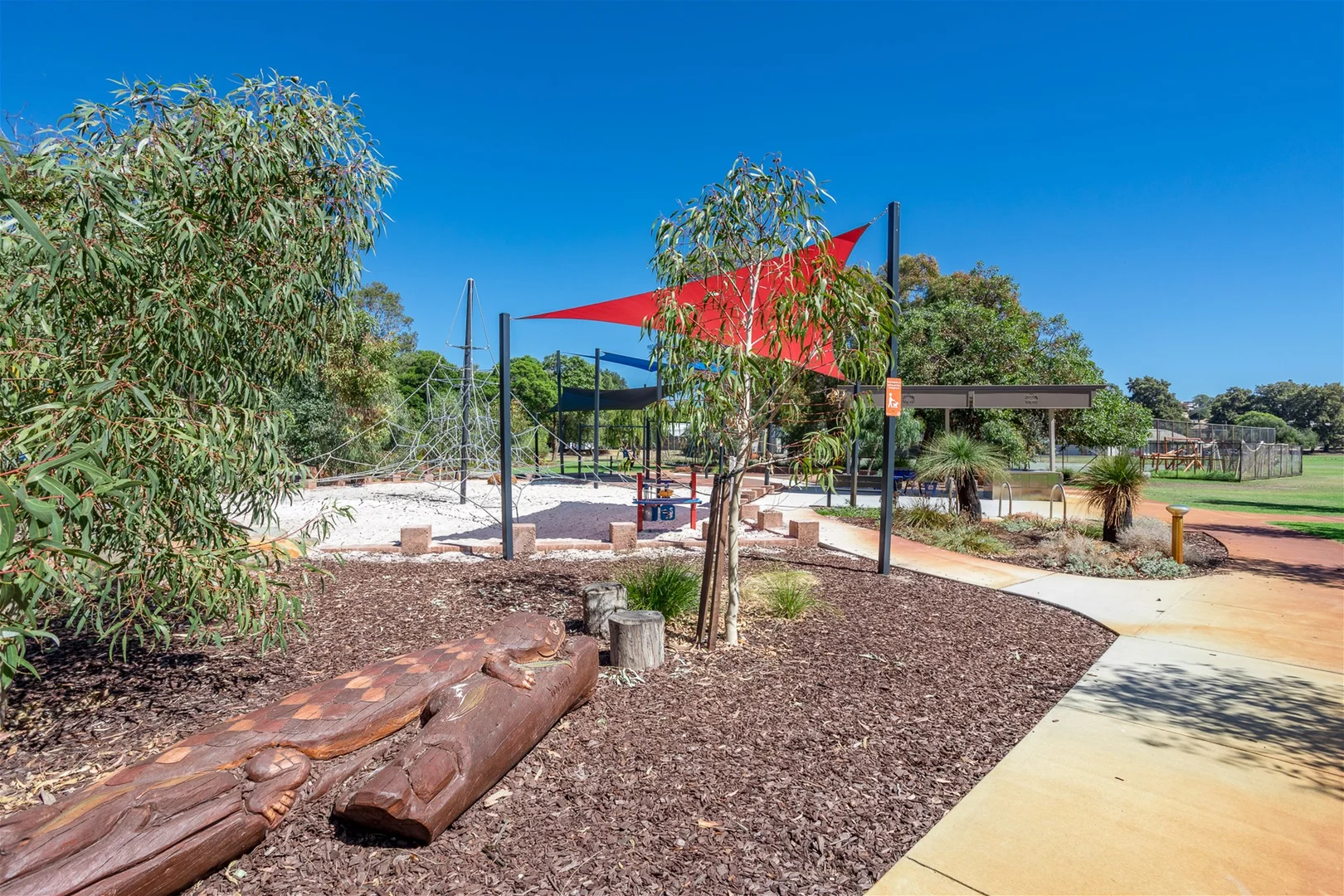 Additional image 31 of 3/23 Queen St, Maylands WA 6051