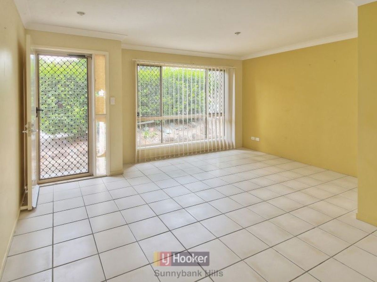 12/36 Rushton Street, Runcorn QLD 4113, Image 1