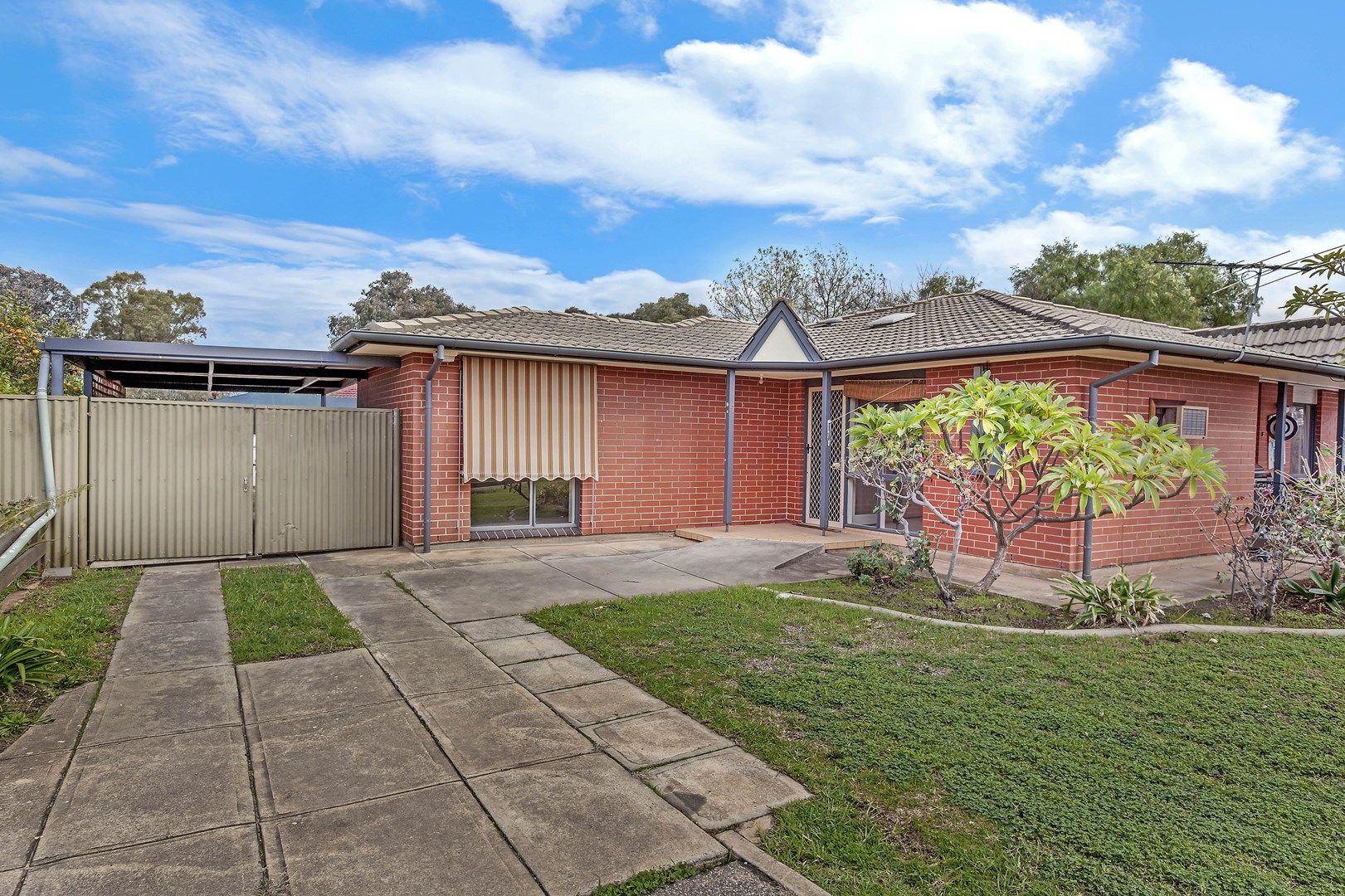 5 Lilac Court, Parafield Gardens SA 5107, Image 0