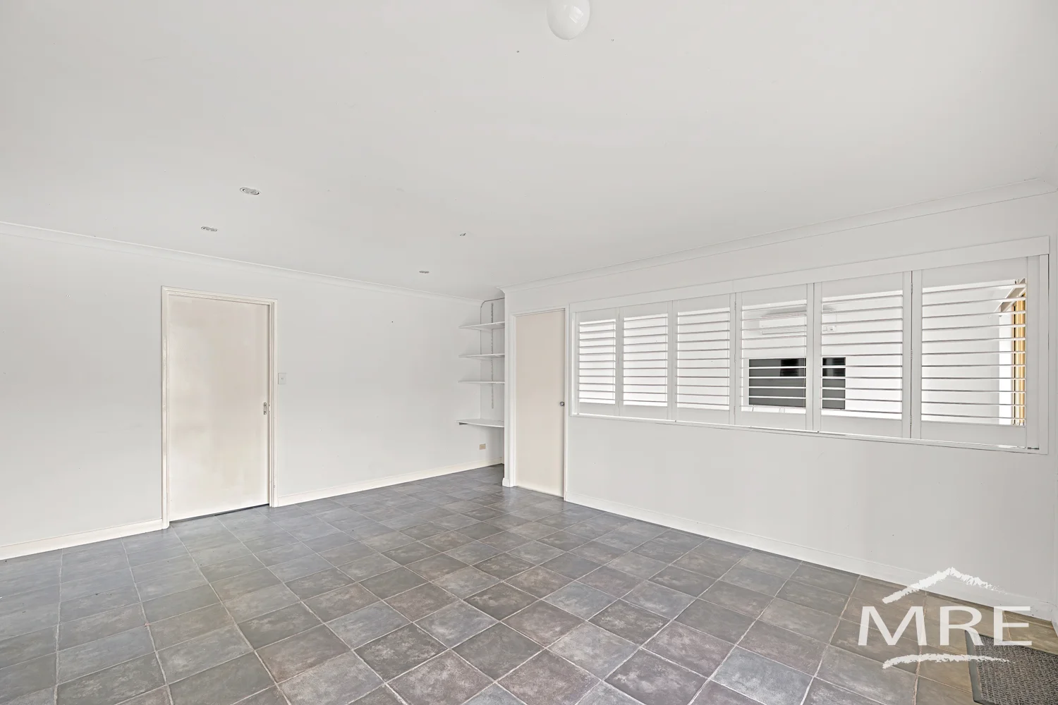 Additional image 5 of 1/9 Bluff Street, Mira Mar WA 6330