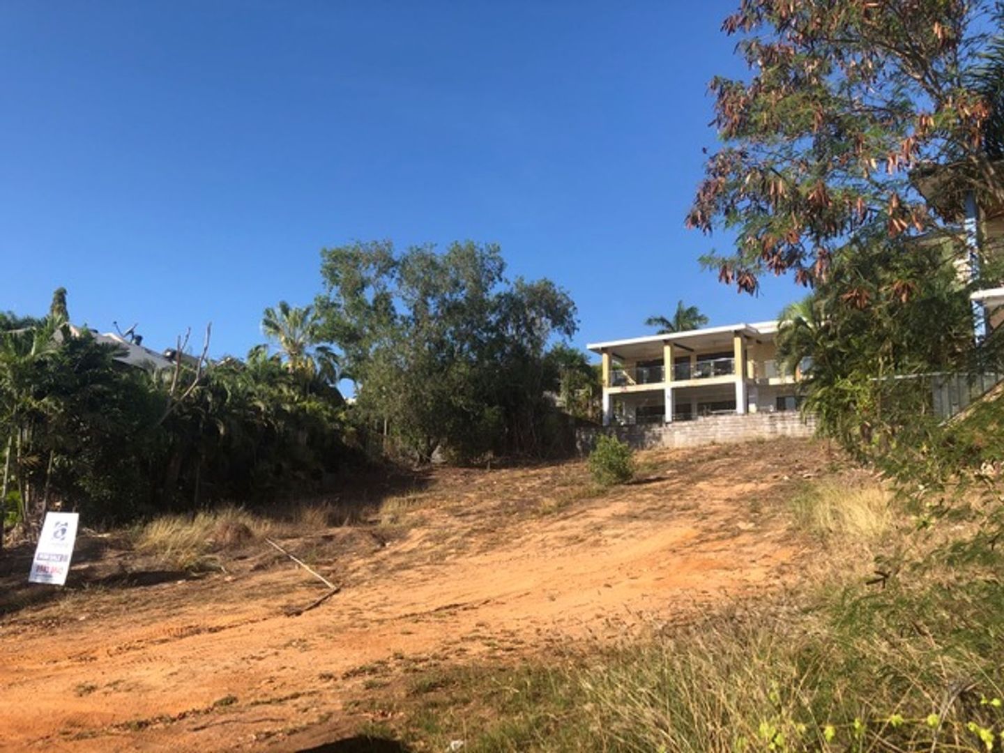 11 Bradhurst Court, Bayview NT 0820, Image 2