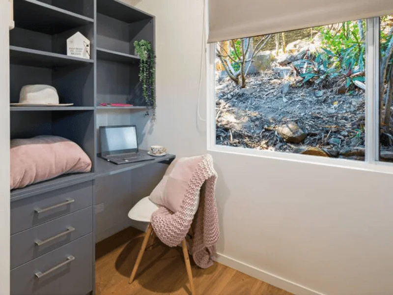 Additional image 10 of 218 Mandalay Road, Mandalay QLD 4802