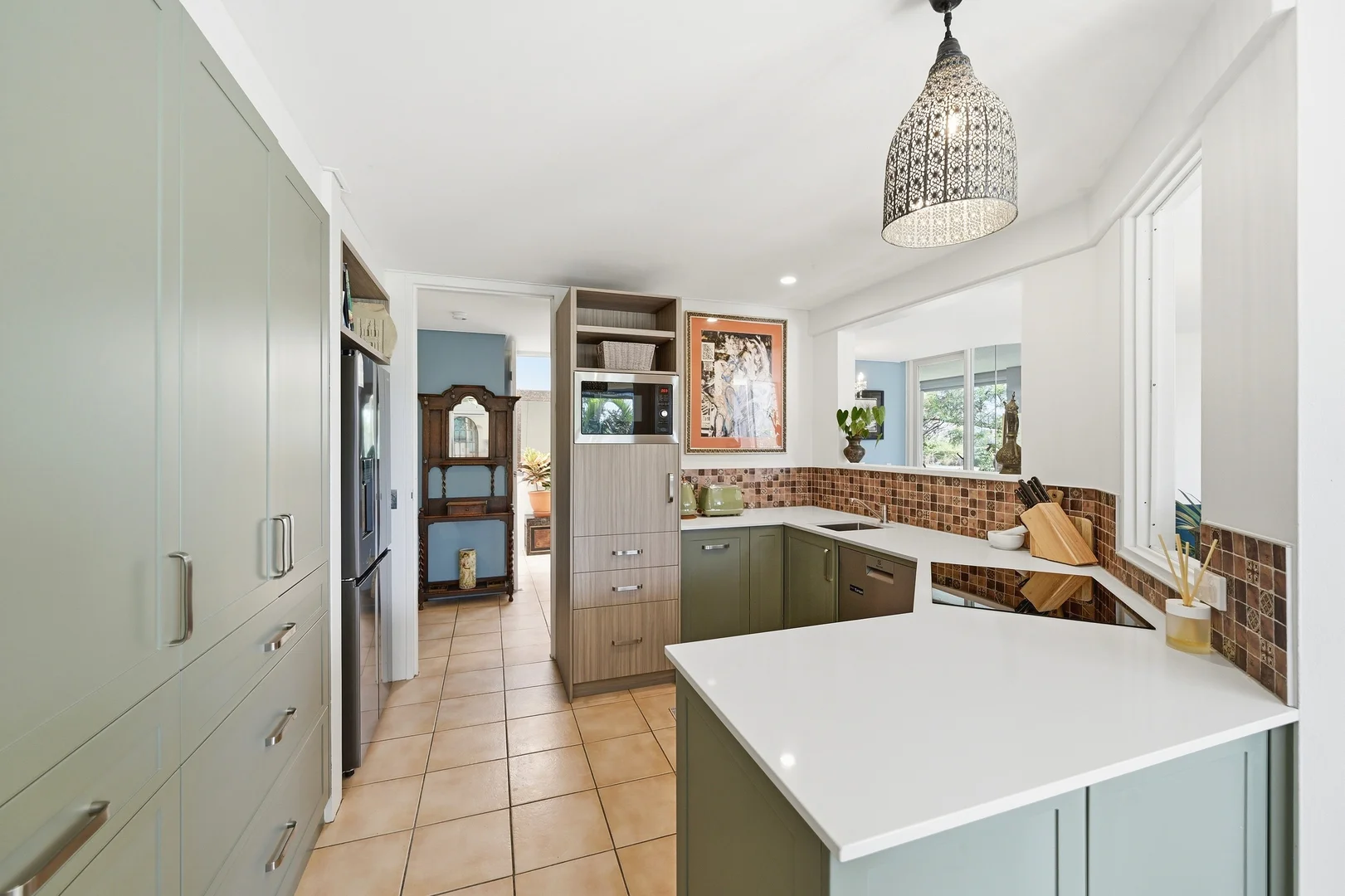 Additional image 13 of 19/66 Hibbard Drive, Port Macquarie NSW 2444