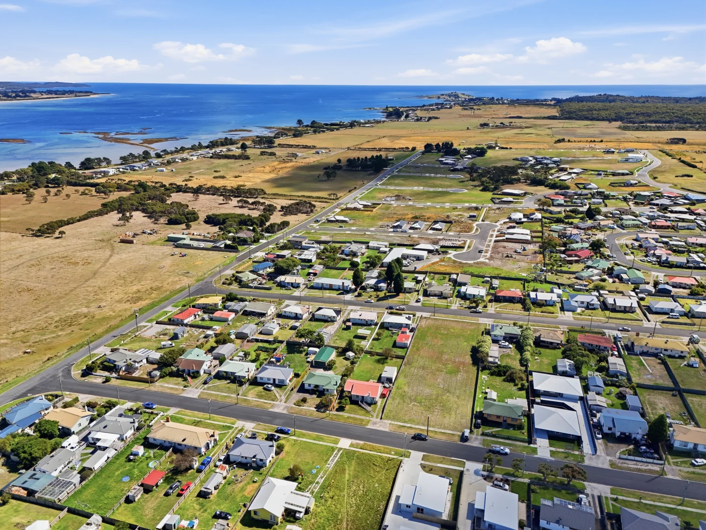 Additional image 22 of 9 Widdowson Street, George Town TAS 7253