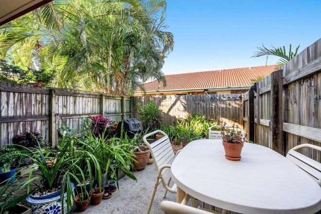 7/19 Doughboy Parade Hemmant 4174 - Image 6