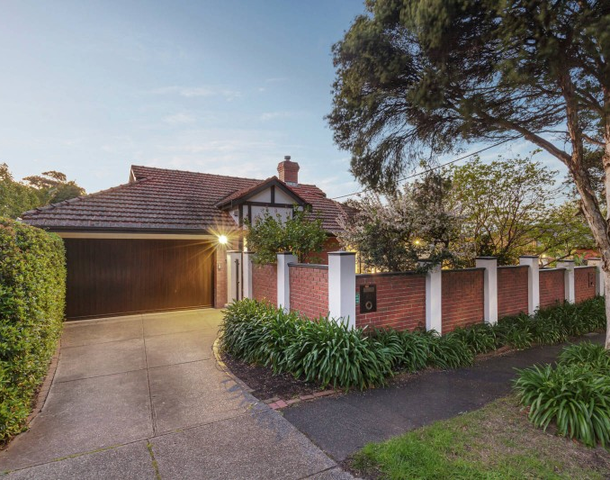 45 Kent Street, Kew VIC 3101