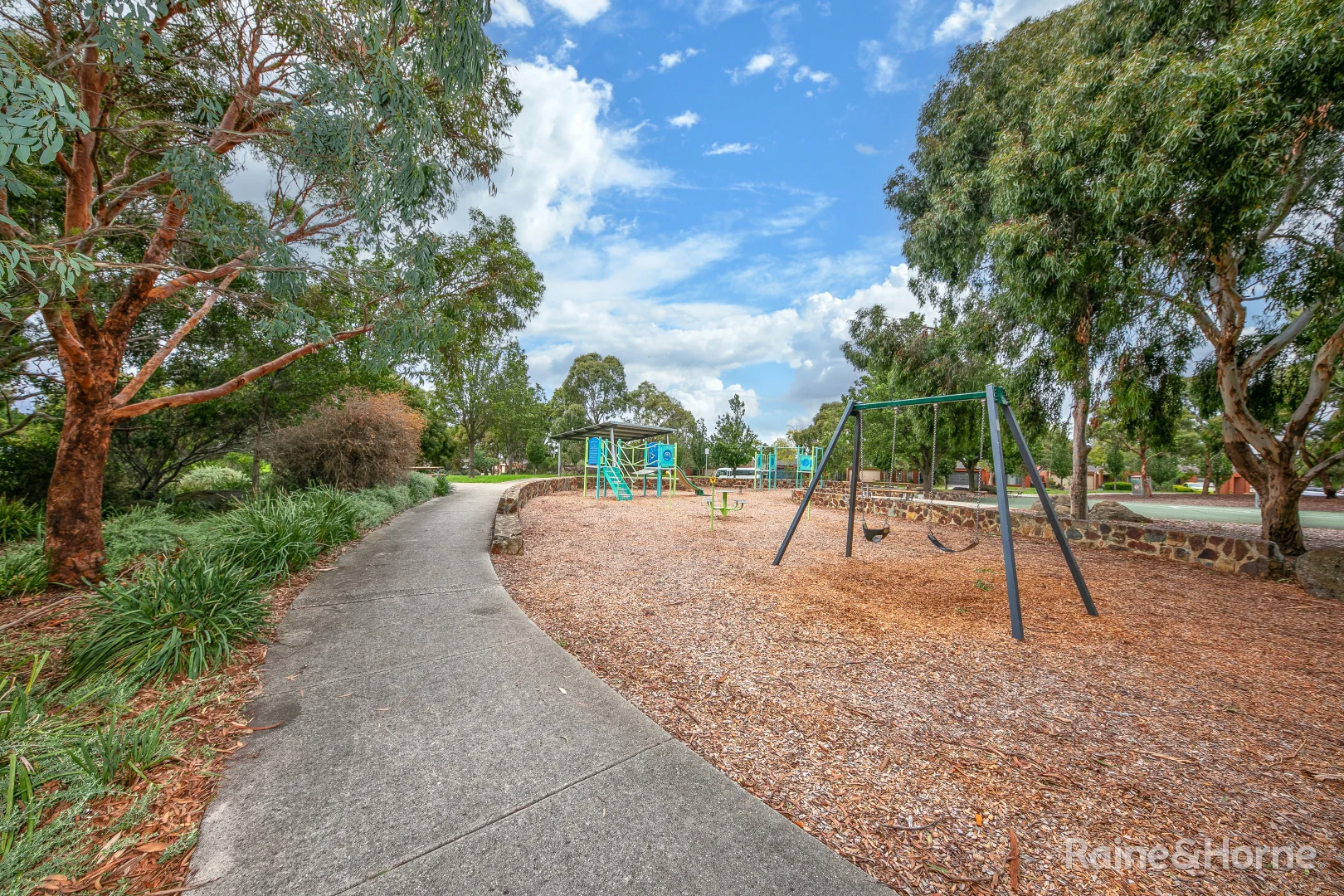 Additional image 14 of 4 Lindwall Street, Sunbury VIC 3429