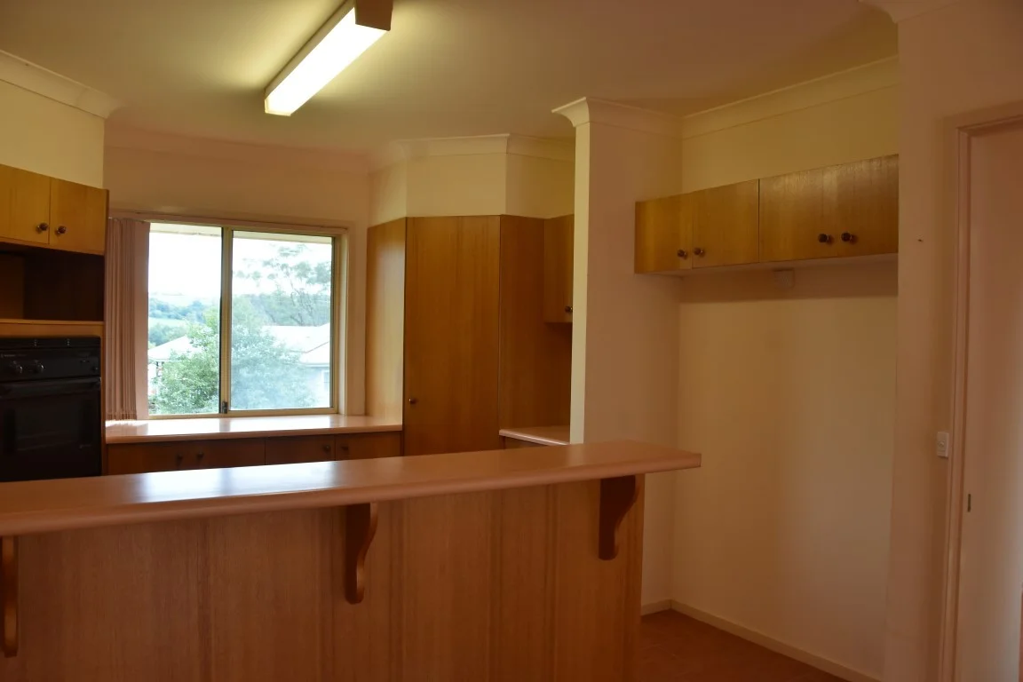 Additional image 8 of 50 Beattie Street, Jamberoo NSW 2533