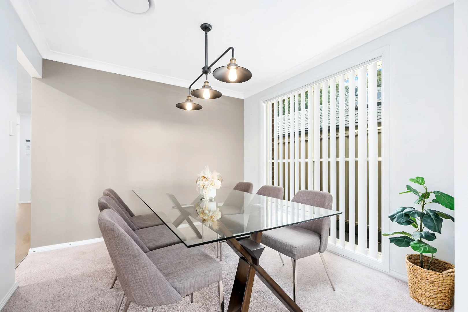 Additional image 8 of 17 Cavers Street, Currans Hill NSW 2567