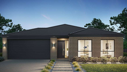 Picture of Lot 525 Talawong DR, TAREE NSW 2430