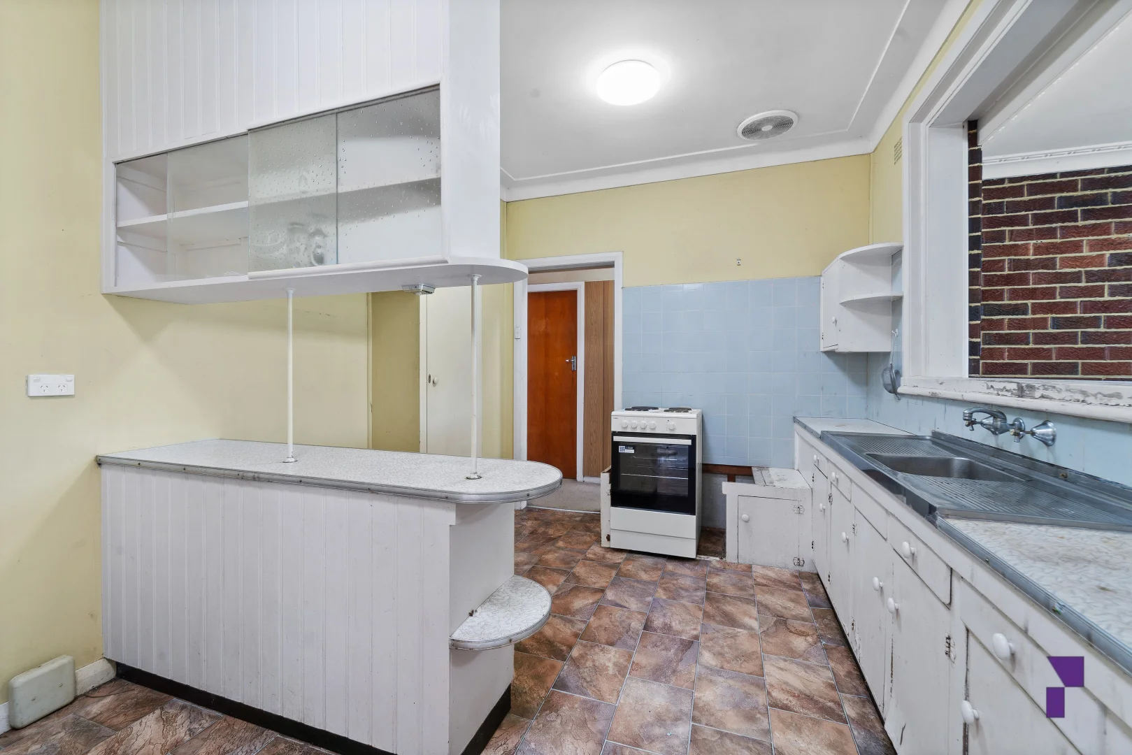 Additional image 3 of 31 Rosemont Street South, Punchbowl NSW 2196