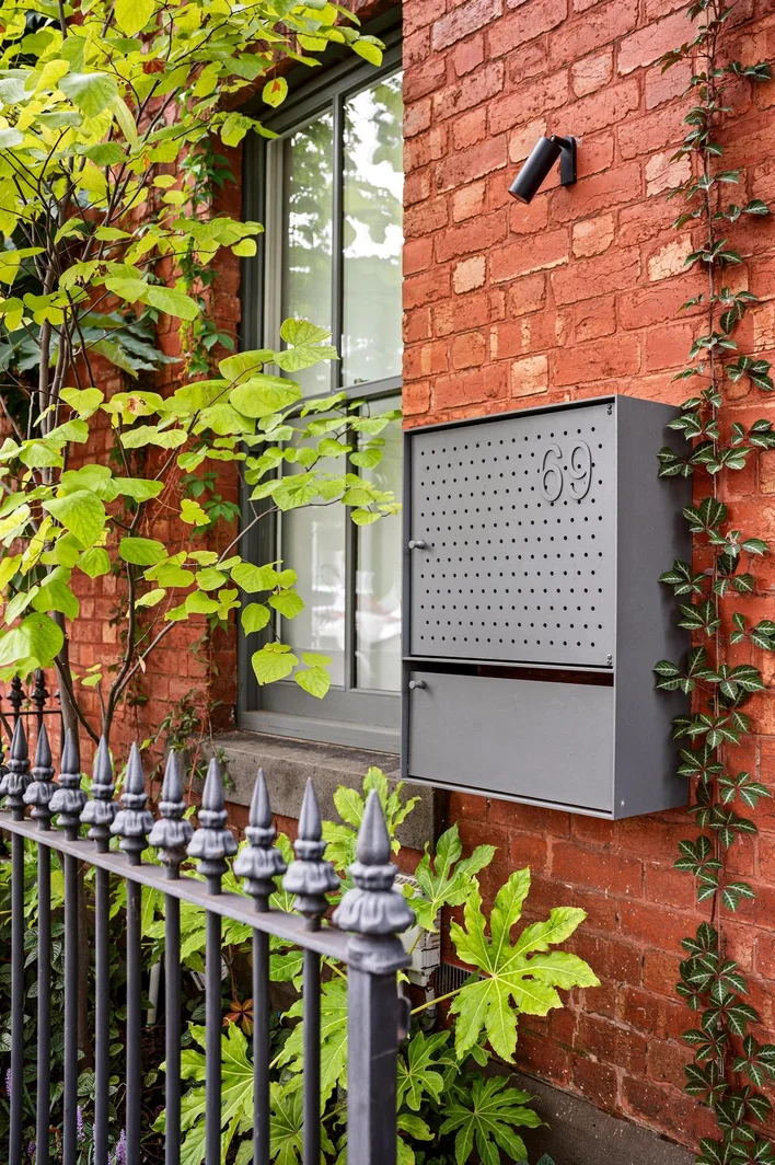 Additional image 15 of 69 Moor Street, Fitzroy VIC 3065