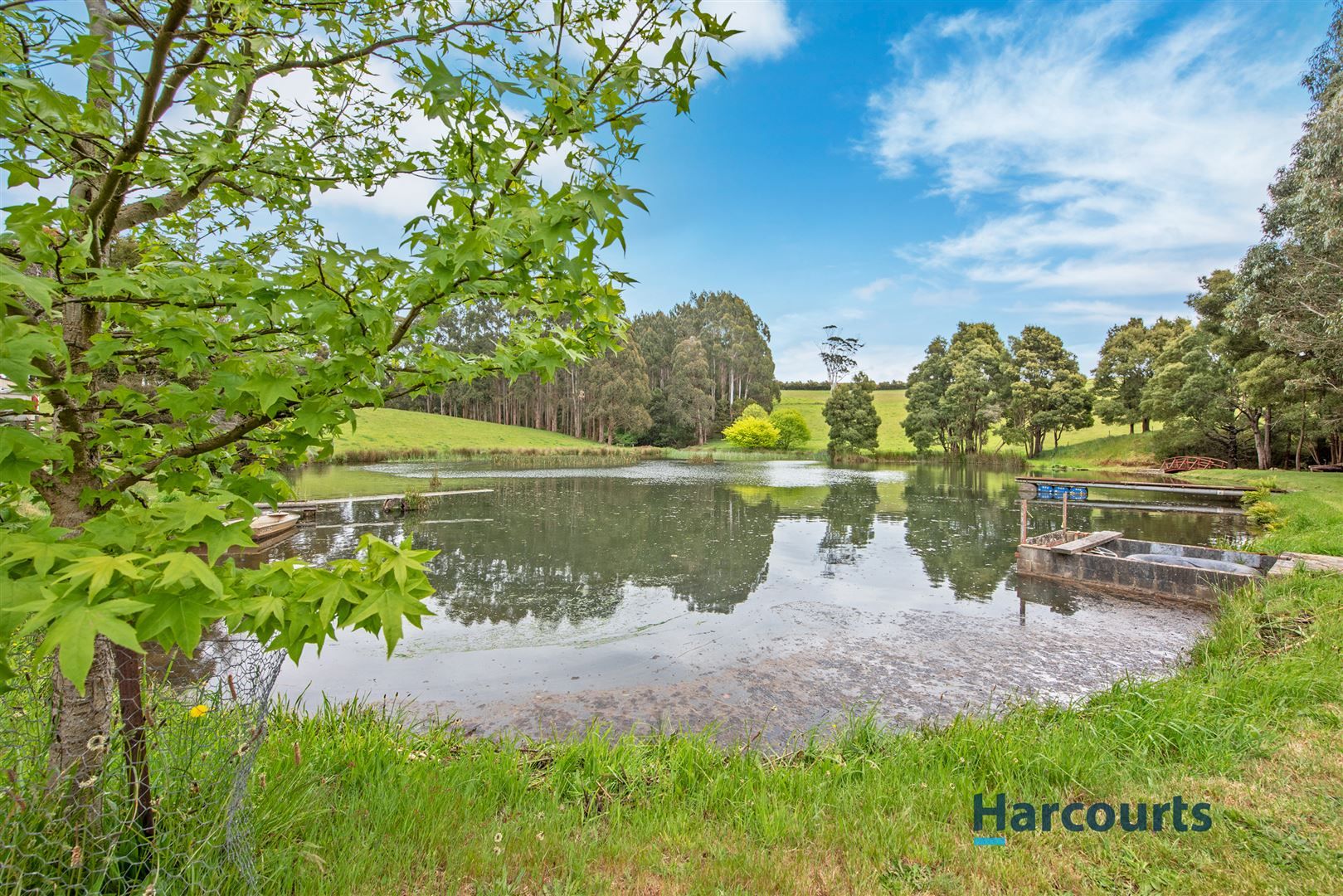 542 Nine Mile Road, West Pine TAS 7316, Image 2