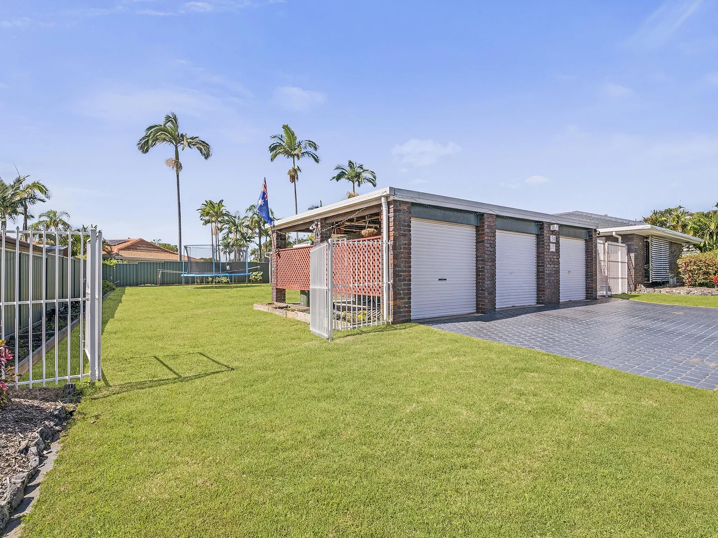 Additional image 20 of 34 Hillianna Street, Algester QLD 4115