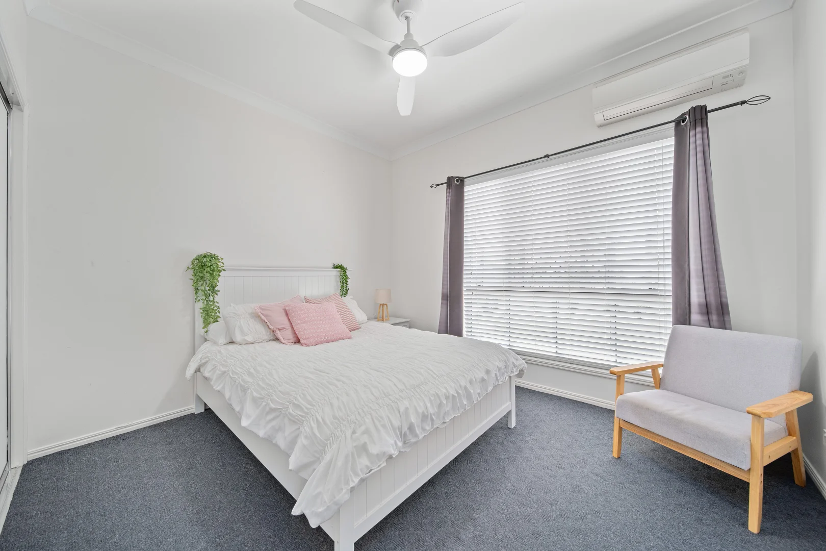 Additional image 11 of 5 Yering Street, Emerald QLD 4720