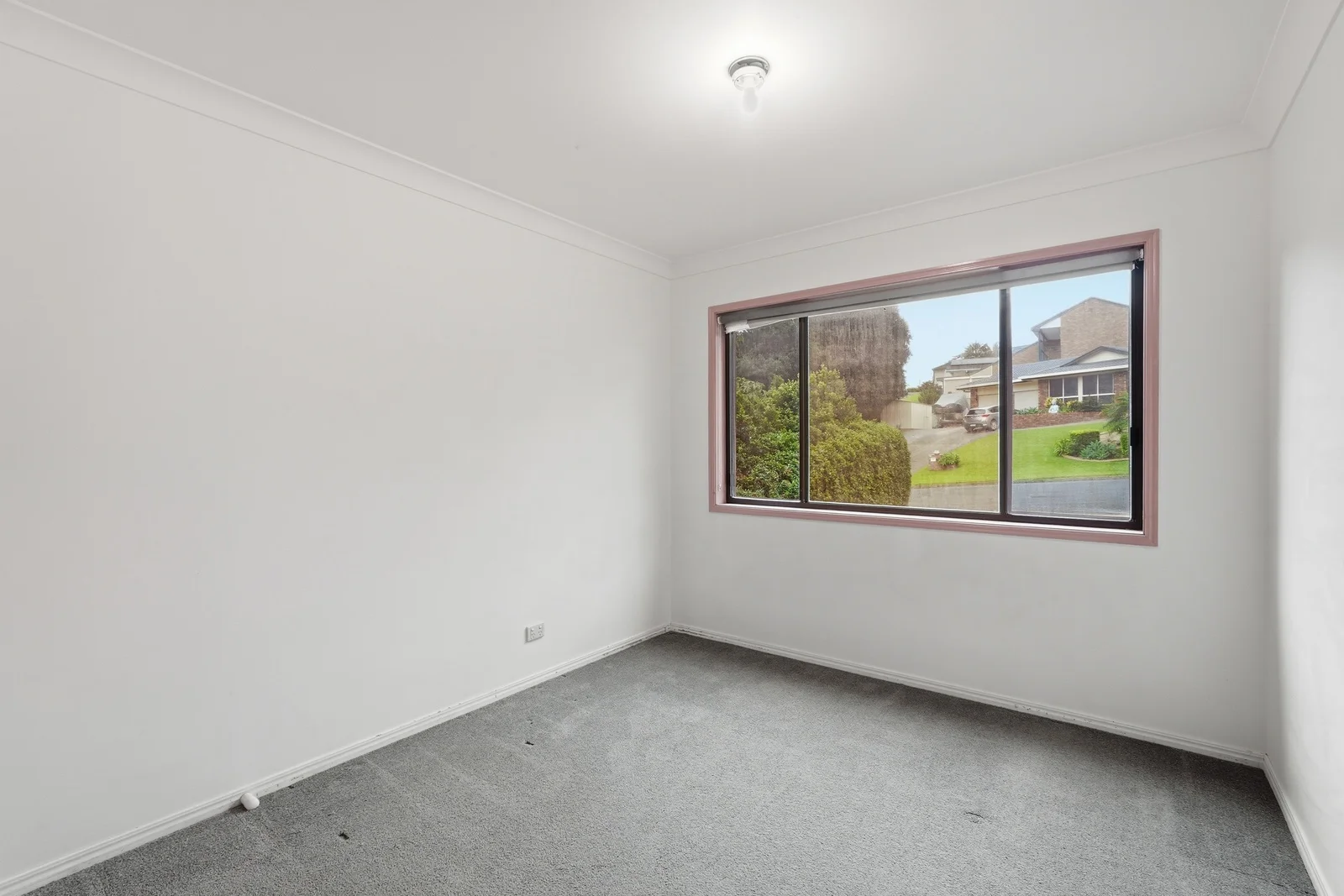 Additional image 20 of 28 Coriedale Drive, Coffs Harbour NSW 2450