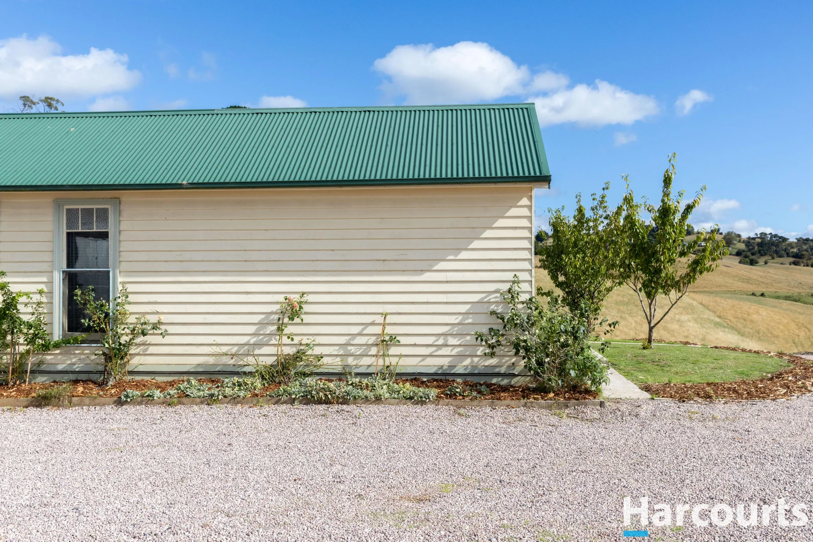 Additional image 25 of 202 Lockwoods Road, Claude Road TAS 7306