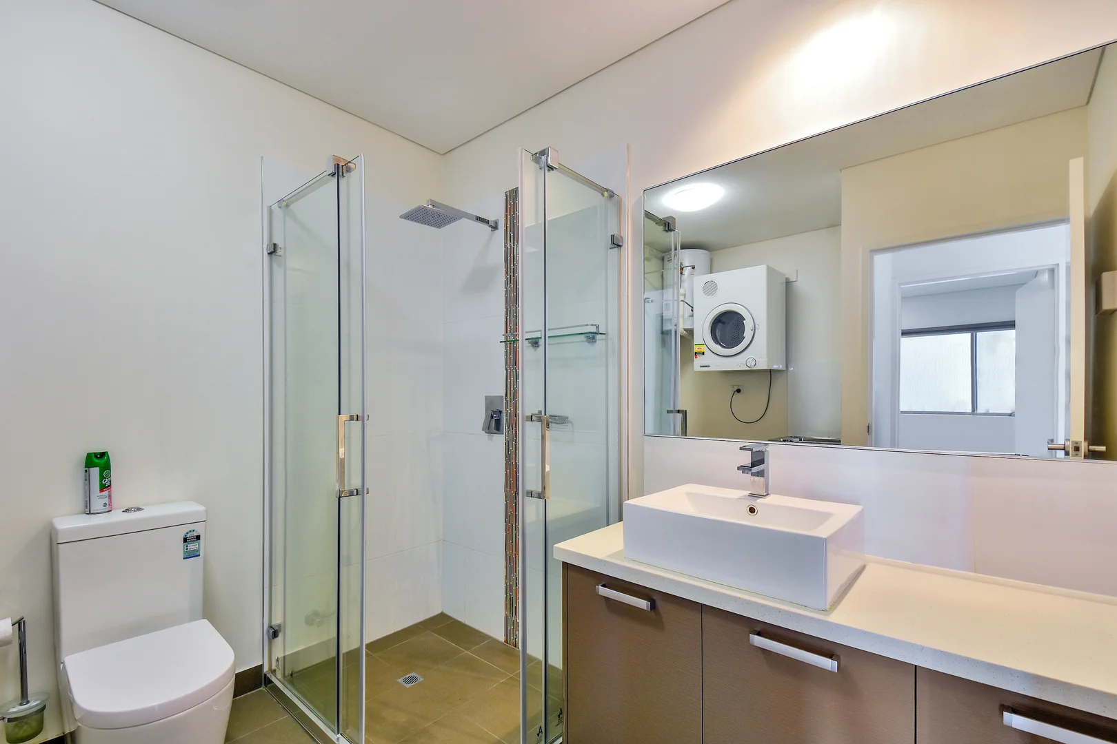 Additional image 13 of 16/34 Lorna Lim Terrace, Driver NT 0830