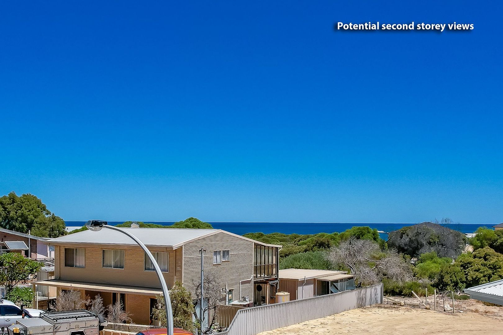 14 Schnapper Court, Burns Beach WA 6028, Image 2