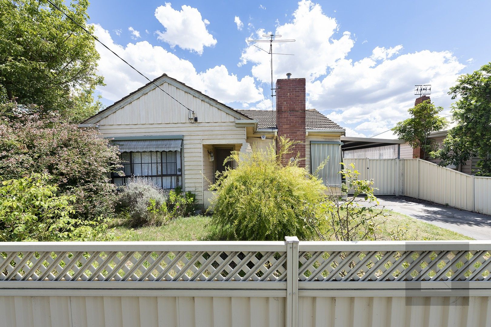 24 Sredna Street, West Footscray VIC 3012, Image 0