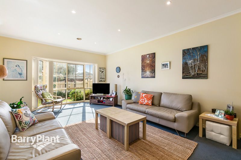 16A Birdwood Street, Aspendale VIC 3195, Image 1