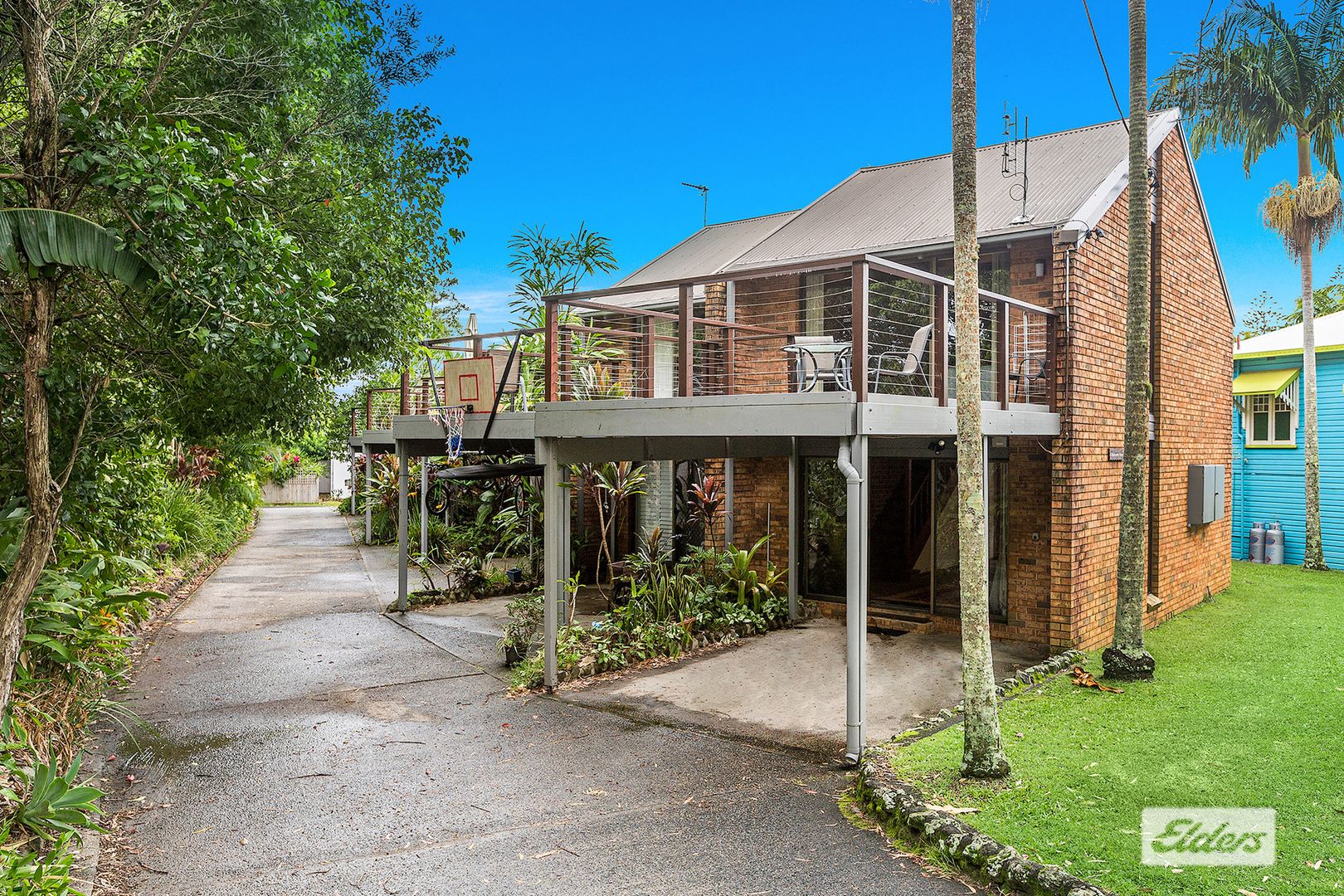 6/17 Mullumbimbi Street, Brunswick Heads NSW 2483, Image 2