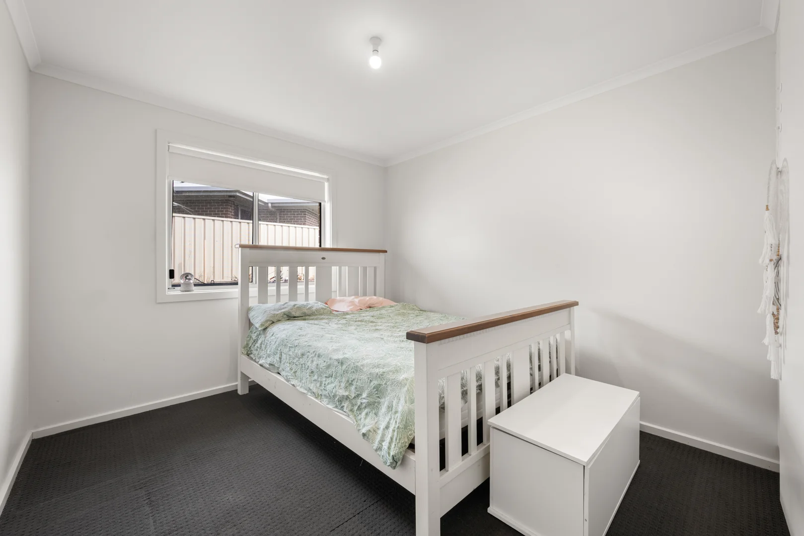 Additional image 13 of 5/36 Harrald Street, Mount Gambier SA 5290