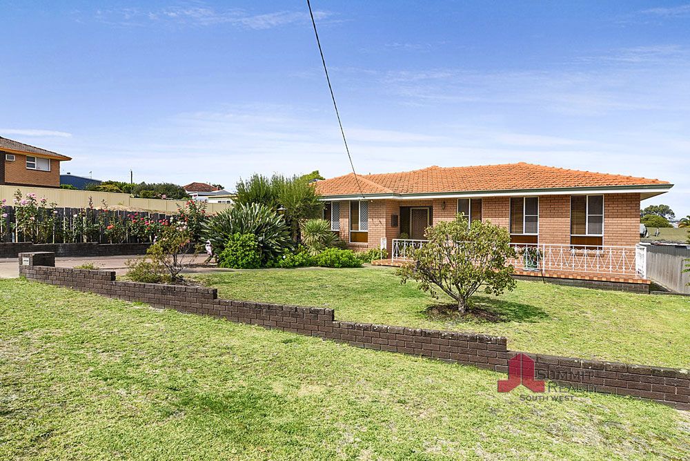 28 Bucktin Street, Collie WA 6225, Image 1