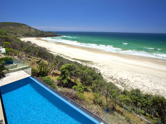 50 Seaview Terrace, Sunshine Beach QLD 4567, Image 1