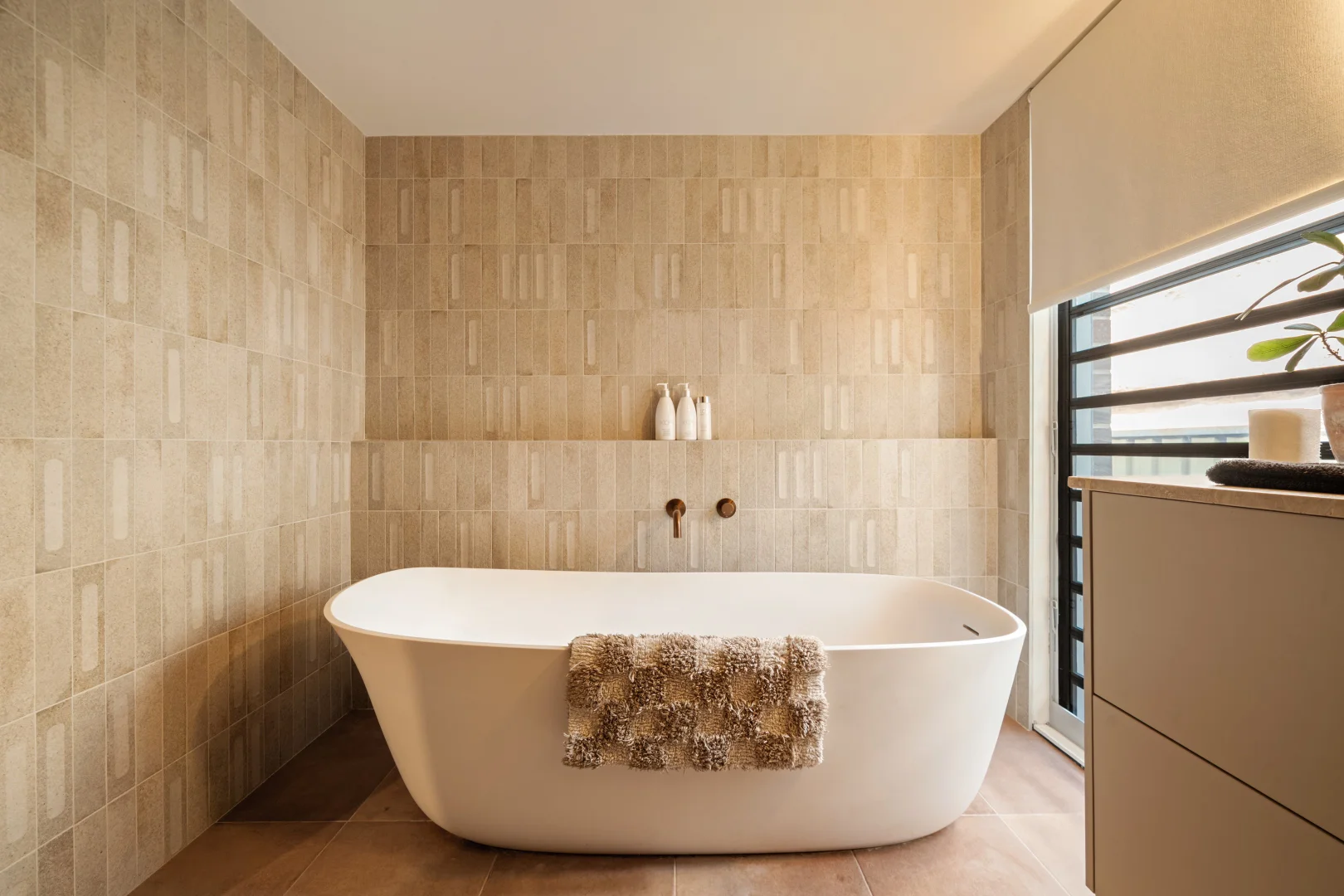 Additional image 8 of 15 St Albans Road, Medlow Bath NSW 2780